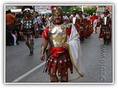 2016 GuerrasCantabras.es Desfile 4 sep (139)